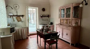 La Casa sul Giardino - Image 3