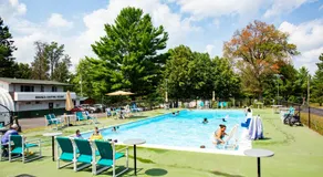 Bonanza Camping Resort - Image 3