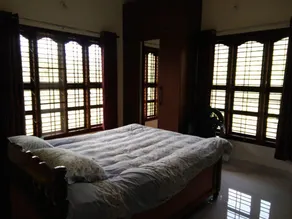Beladingallu Homestay - Image 2