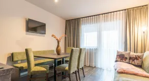 Hotel Martellerhof - Image 3