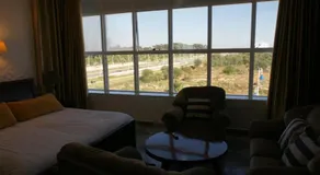Hotel Hacienda - Image 4