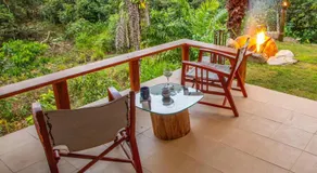 Finca Aveterra, Luxurious Riverside Retreat - Image 2