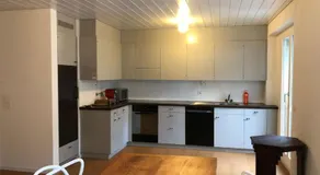 Wohnung in Burgdorf beim Schloss - Image 3