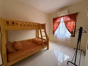 SAFFURA HOMESTAY MUAR - Image 3