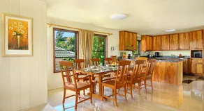 Featured in Hawaii Magazine, Stunning views! - Image 5