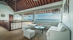 The Beach House by Reveal - Image 3