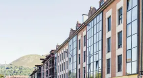 Adrimarcangas 2 - Image 2