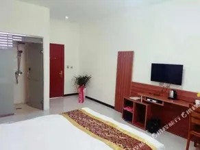 Wukeyang Hotel - Image 3