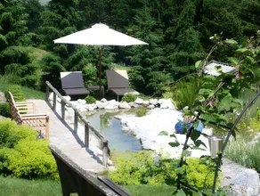 Landgut Thalerhof - Image 4