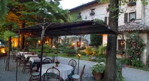 Hotel L'Ultimo Mulino - Image 5