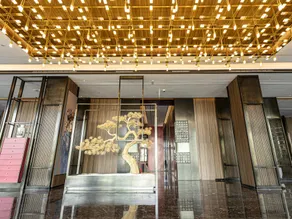 Yueyang Free Trade Zone Chenglingji Branch Metropolo Jinjiang Hotels - Image 3