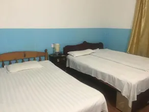 Xiafang Hotel - Image 4