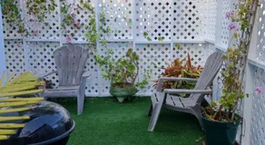 The Palm in Pinelands - Image 4