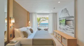 Canonnier Beachcomber Golf Resort & Spa - Image 2