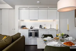 Tower of London I Your Apartment - Image 3