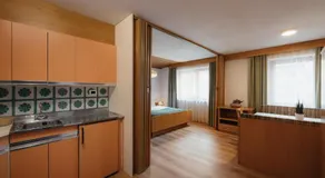 Residence Arche Noah - Colfosco - Image 2