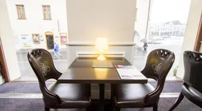 Hotel Grand - Image 5