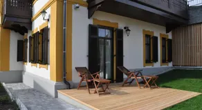 Vila Mila - Image 5