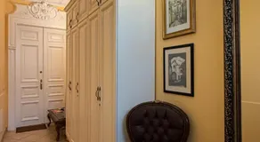 Vilnius Symphony Apartments - Image 4