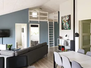 Holiday home Sydals XVII - Image 2