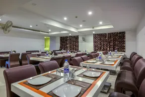 KA Hotel - Image 4