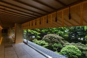 Takuboku Tei - Image 4