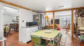 Guadalupe Getaway - Image 4