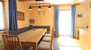 CHALET SCHWALBENNEST - Image 3