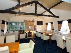 The Boatside Inn - Image 2