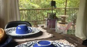 Casa ipê - Itacaré - Image 4