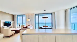 Million Dollar View at Hyde Resort And Residences - Image 2