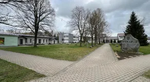 Gabriel - Image 5