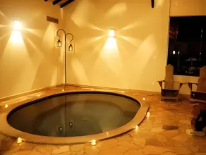 Villa D'Ouro Pousada - Image 5