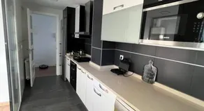 Apartamento cerca centro Madrid - Image 3