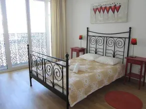The Opera Residence - Image 4