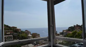 5 Terre SEA VIEW - Image 2