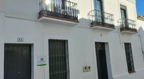 Casamanuela - Image 3