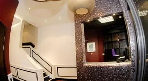 Print Works Hotel - Image 3