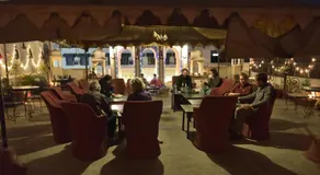 Vinayak Guest House - Image 3