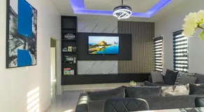 The Escape Villa - Image 2