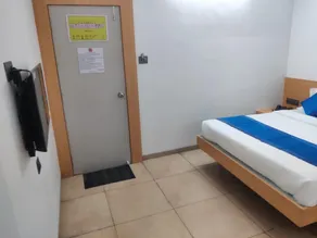 Hotel Relax Inn - Image 5