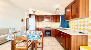 Residence Araba Fenice Tropea - Image 5