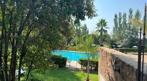 Bauernhaus \"Casa Girasole\" mit Privatem Pool, Terrassen und WLAN - Image 4