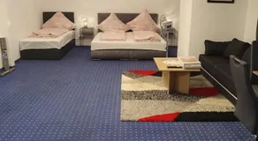 ST Apartment - Image 2