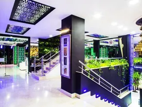 Hôtel Tanjah Flandria - Image 5