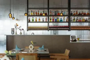 HangZhou PuKing Hotel - Image 5