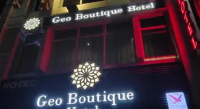 Geo Boutique Hotel - Seri Kembangan - Image 5
