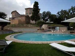 Castello Di Monterado - Image 5