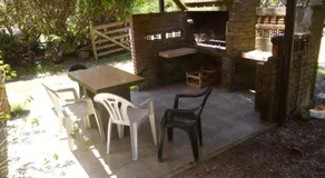 alpinas lapaloma - Image 4
