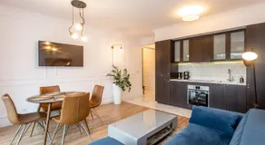 Super-Apartamenty Andersia VIP II - Image 3